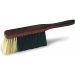 Kana ruční dřevěný smetáček – Hledejceny.cz