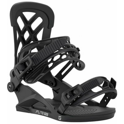 Union Flite Pro 25/26 – Hledejceny.cz