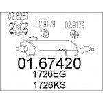 MTS MT 01.67420 – Hledejceny.cz