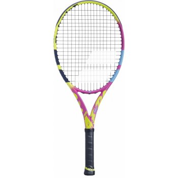 Babolat PURE AERO RAFA 26 2023