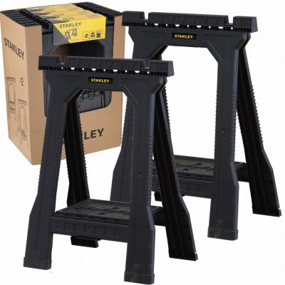 Stanley STST1-70355 – Hledejceny.cz