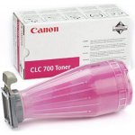 Canon 1433A002 - originální – Hledejceny.cz