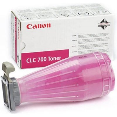 Canon 1433A002 - originální