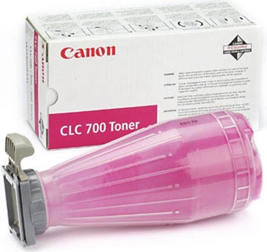 Canon 1433A002 - originální