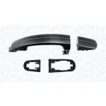 MAGNETI MARELLI Rukojet dveri 350105018500
