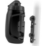 SKS Monkeybottle Fidlock 450 ml – Zboží Dáma