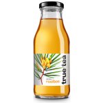 True Tea Green Rooibos 330 ml – Zbozi.Blesk.cz