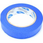 Poka Premium Masking Tape maskovací páska 25 mm x 50 m | Zboží Auto