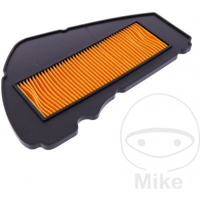 Originální díl filtr vzduchový KEEWAY F-ACT 50 X 24-25, F-ACT 125 IE EVO CBS 22-25, HURRICANE 50 4T 23-24, ZAHARA 50 4T 23-24 – Zbozi.Blesk.cz
