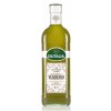 kuchyňský olej Olitalia Nefiltrovaný olivový olej extra panenský 1l