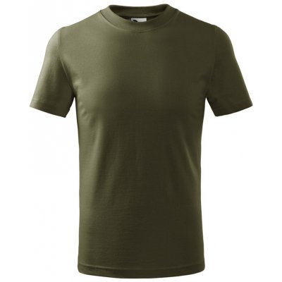 Malfini Basic 138 military