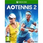 AO Tennis 2 – Zboží Mobilmania