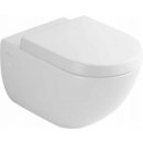 Villeroy & Boch SUBWAY 66001001