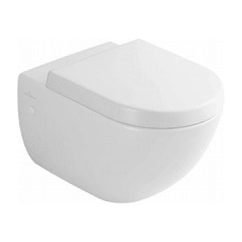 Villeroy & Boch SUBWAY 66001001