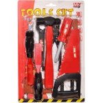 Wiky Nářadí set – Zboží Dáma Wiky Nářadí set – Zboží Dáma