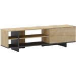 Marckeric Cequoia 160 x 35,5 cm – Zboží Dáma