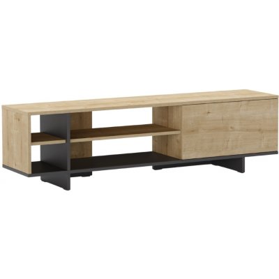 Marckeric Cequoia 160 x 35,5 cm – Zboží Dáma