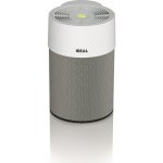 Ideal AP40 Pro – Zboží Živě