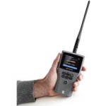 Spytechnology JJN Digital PRO-W12DX 590538633 – Zbozi.Blesk.cz