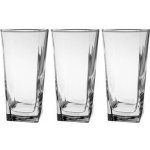 Banquet Carre long 290ml 3ks – Zboží Dáma