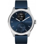 WITHINGS SCANWATCH 2 – Zboží Živě