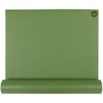 Bodhi Rishikesh Premium 80 XL – Zboží Dáma