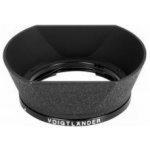 Voigtländer LH-12 – Zboží Živě