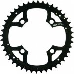 Převodník Shimano Deore M530 44z, 3x9 – Zbozi.Blesk.cz
