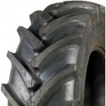 Mitas AC70G 375/70-20 136G TL – Hledejceny.cz