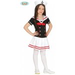 Guirca Fiestas Námořnice – Zboží Dáma