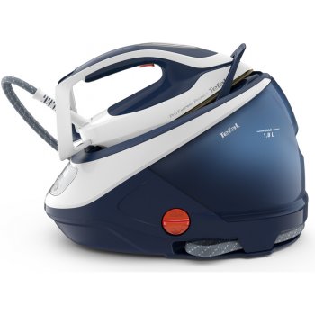 Tefal GV 9221 E0