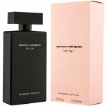 Narciso Rodriguez For Her deospray 200 ml – Hledejceny.cz