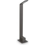 Ideal Lux 268439 – Hledejceny.cz