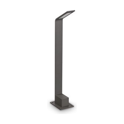 Ideal Lux 268439 – Hledejceny.cz