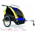 Burley Encore – Zboží Dáma