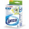 Čisticí prostředek na spotřebič Lanza Lemon Freshness tekutý čistič pračky Citron 250 ml