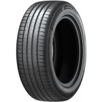 Hankook Ventus Prime4 K135 205/55 R16 94V – Hledejceny.cz