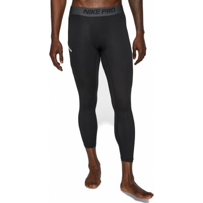 leginy nike pro –