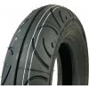 Pneumatika na motorku Heidenau K61 120/90 R10 66M