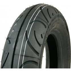 Heidenau K61 120/90 R10 66M