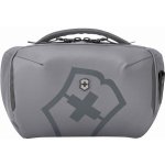 VICTORINOX Touring 2.0 Sling Bag Stone Grey – Hledejceny.cz