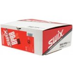 Swix BP88 červený 900g – Zboží Dáma