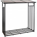 Dema Randers 47094D – Zboží Mobilmania