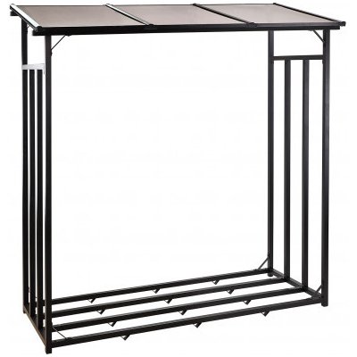 Dema Randers 47094D – Zboží Mobilmania