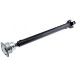 EDRIVE Kardan přední 760MM HUMMER H3 2006-10 15860584 25859867 | Zboží Auto