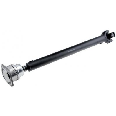 EDRIVE Kardan přední 760MM HUMMER H3 2006-10 15860584 25859867 | Zboží Auto
