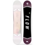 Flow Venus 17/18 – Zboží Mobilmania