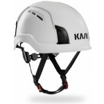 Kask Superplasma PL – Zboží Dáma