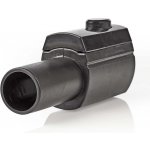 Nedis VCAD11032BK1 – Zboží Mobilmania