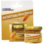 OceanNutrition Instant Baby Brine Shrimp 20 g – Hledejceny.cz